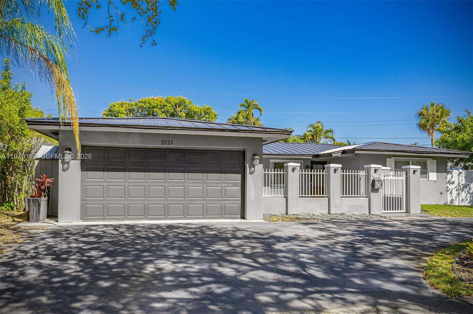 2121 62nd St, Fort Lauderdale, FL 33308 | Picture 32