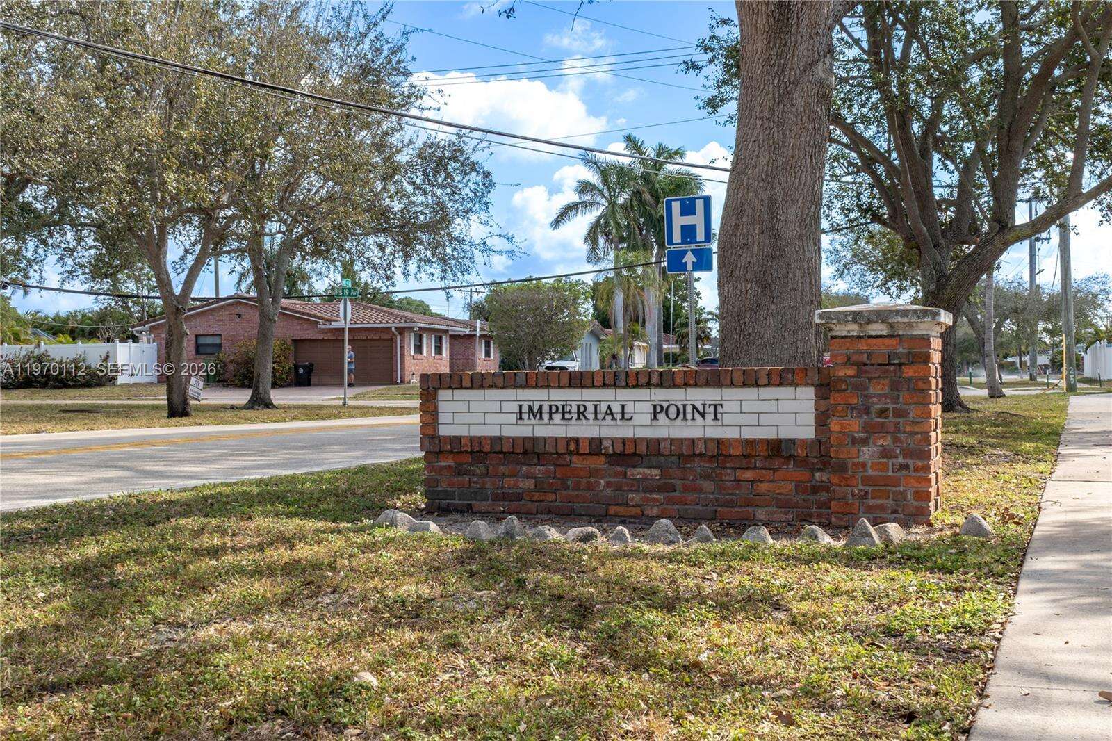 2121 62nd St, Fort Lauderdale, FL 33308 | Picture 33