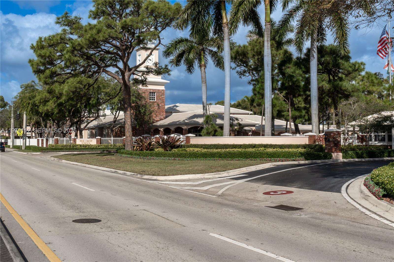 2121 62nd St, Fort Lauderdale, FL 33308 | Picture 34