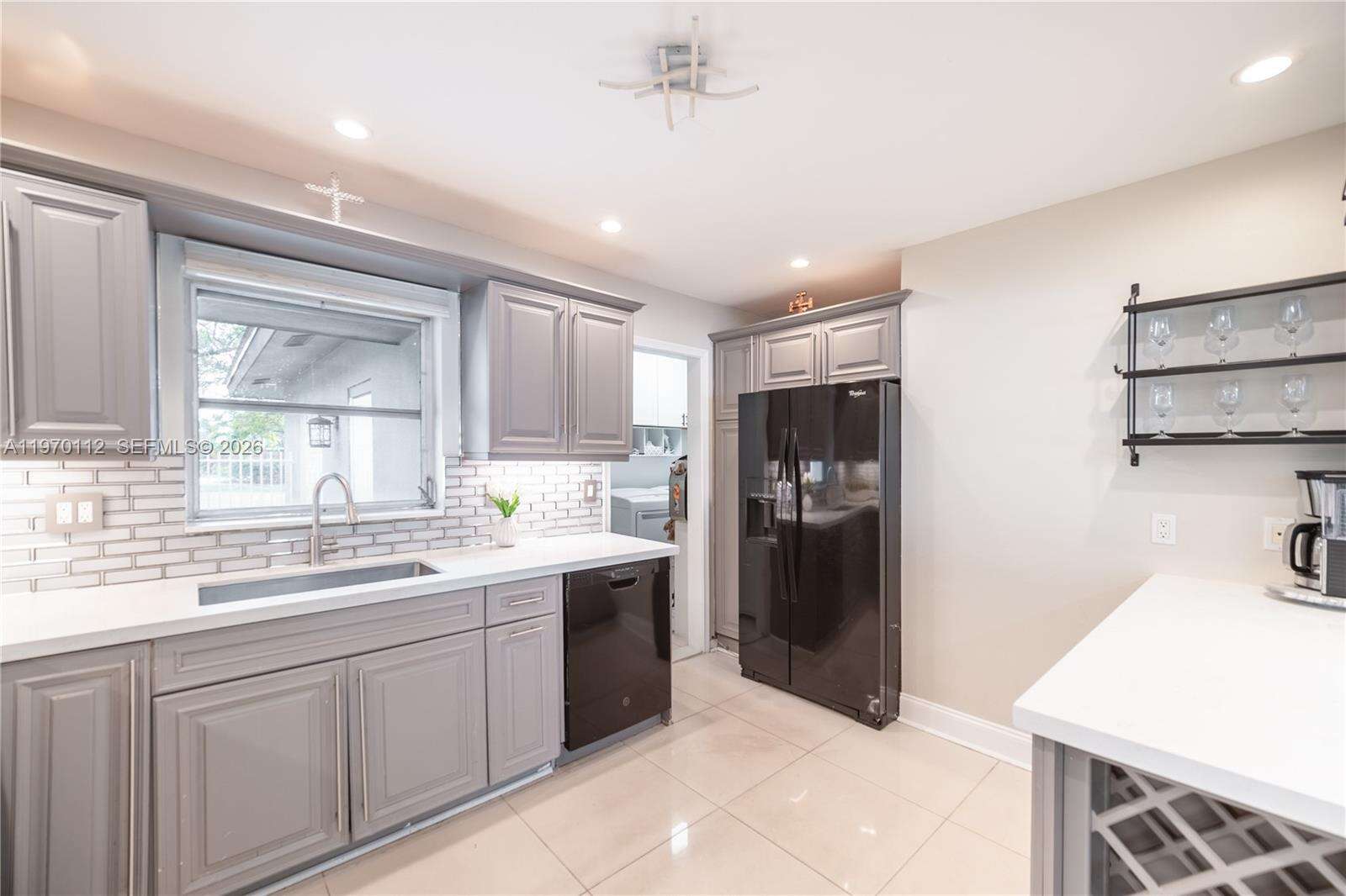 2121 62nd St, Fort Lauderdale, FL 33308 | Picture 5