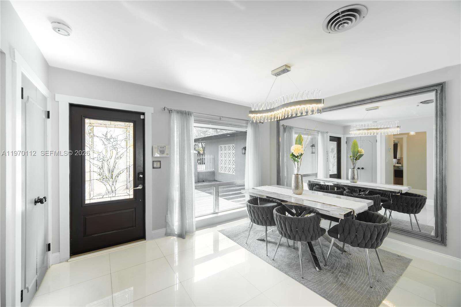 2121 62nd St, Fort Lauderdale, FL 33308 | Picture 6