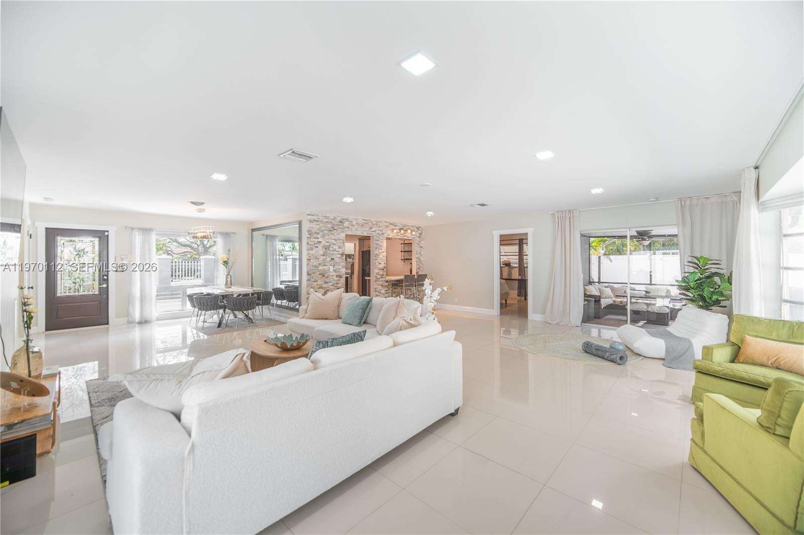 2121 62nd St, Fort Lauderdale, FL 33308 | Picture 7