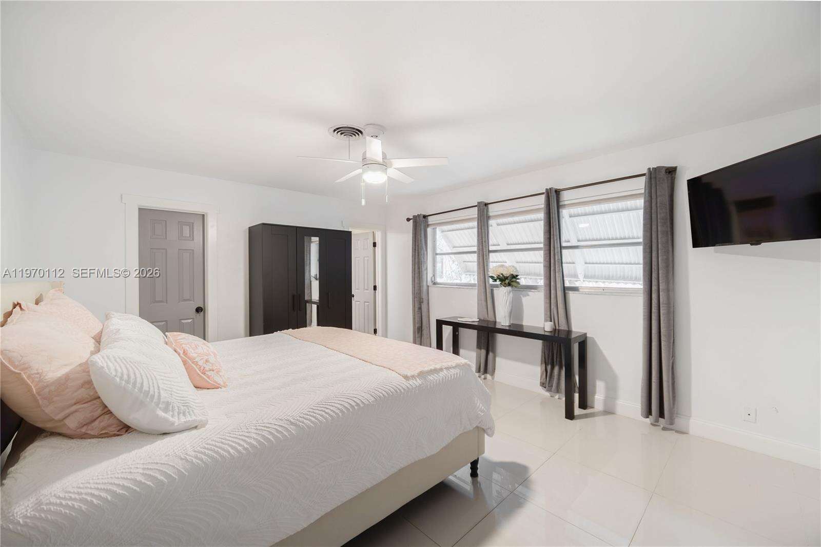 2121 62nd St, Fort Lauderdale, FL 33308 | Picture 8