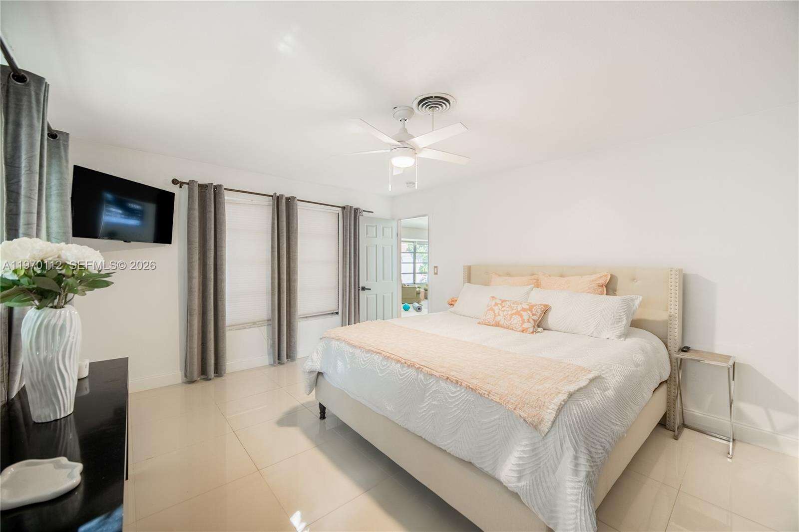 2121 62nd St, Fort Lauderdale, FL 33308 | Picture 9