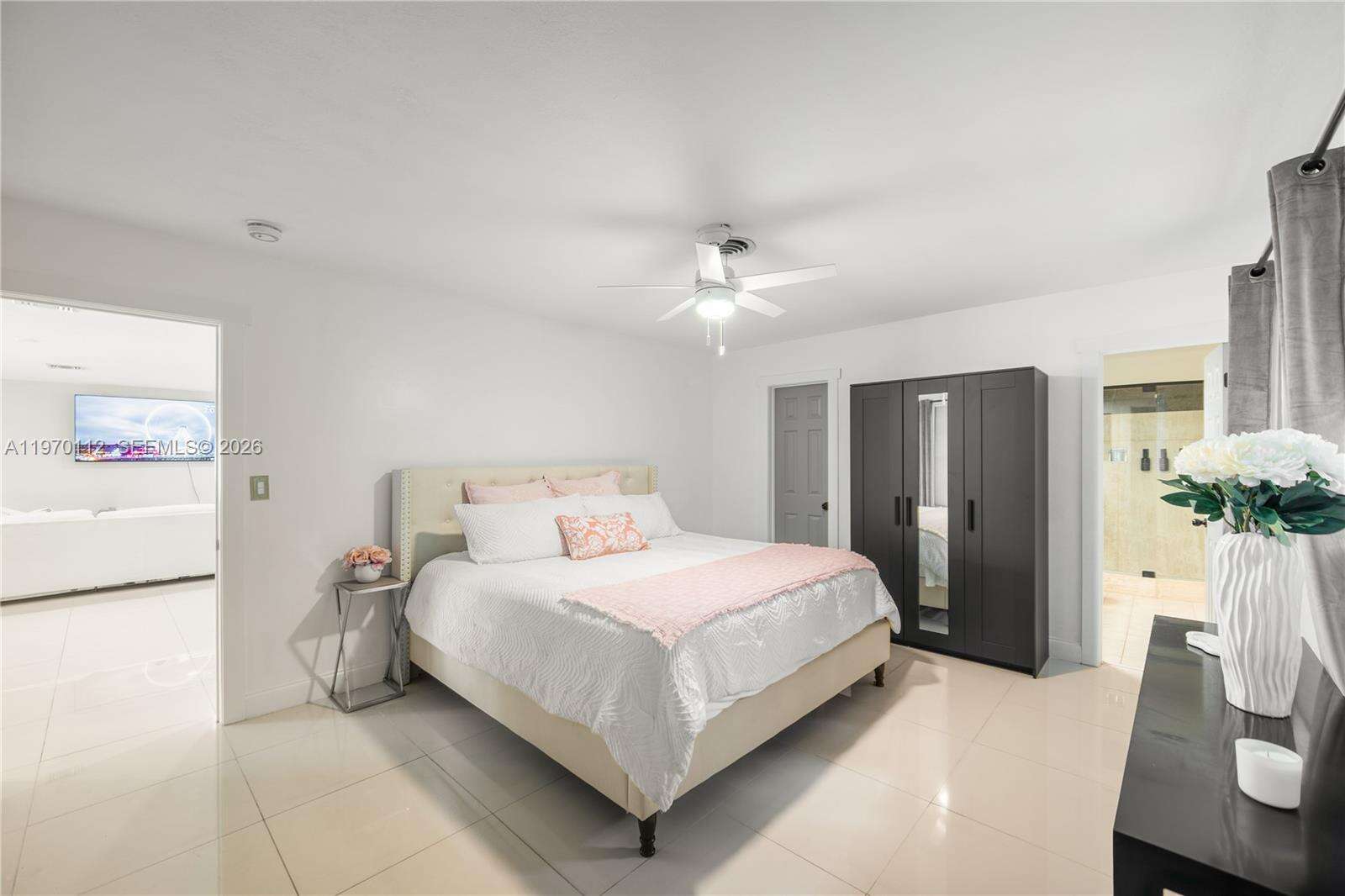2121 62nd St, Fort Lauderdale, FL 33308 | Picture 10