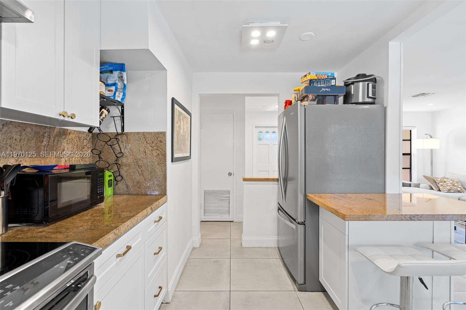 3035 Hayes St, Hollywood, FL 33021 | Picture 16