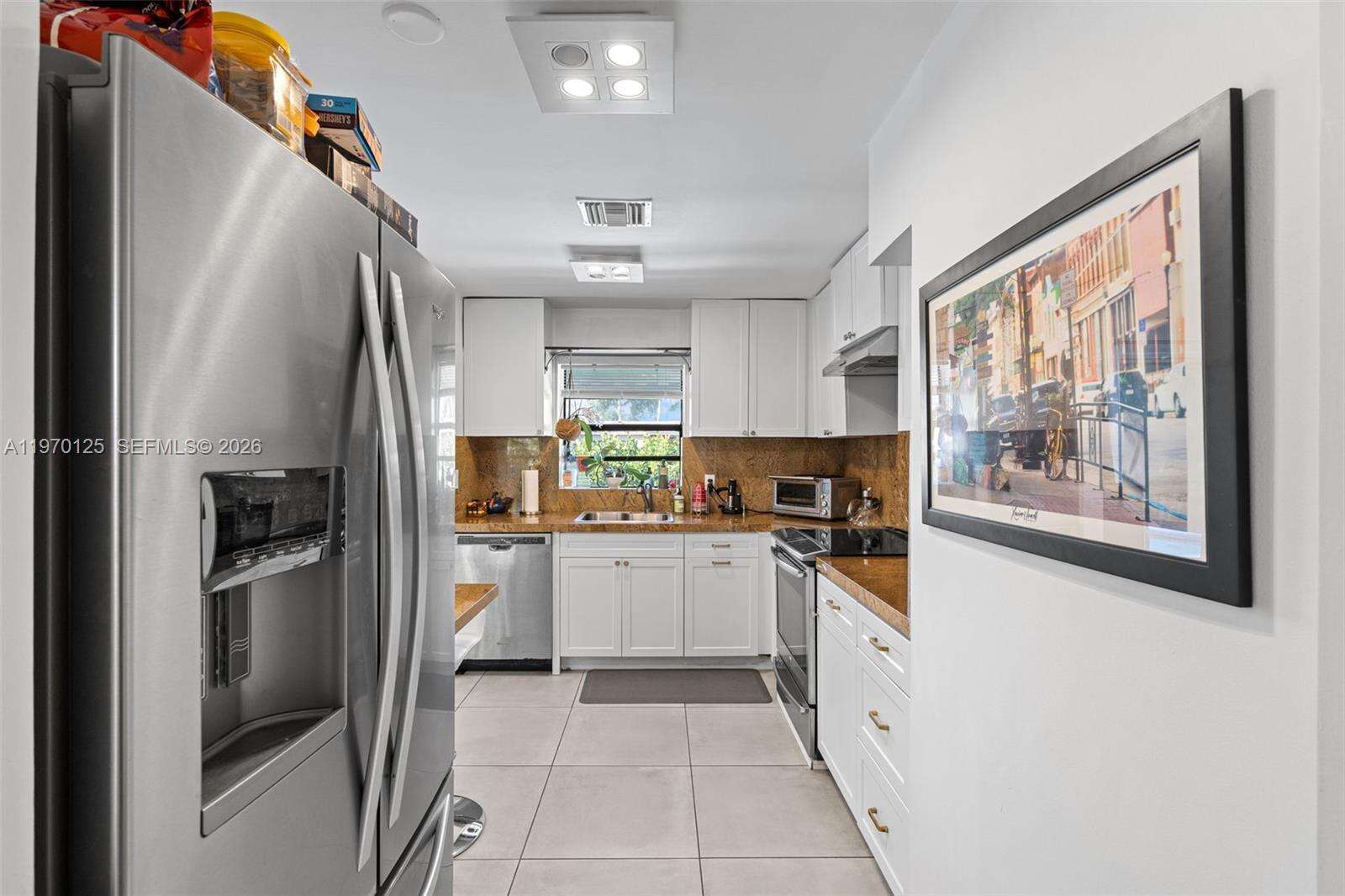 3035 Hayes St, Hollywood, FL 33021 | Picture 17