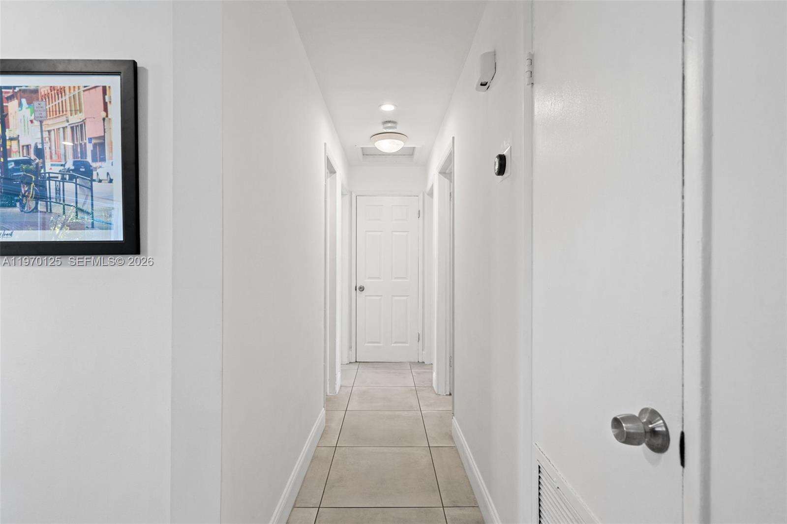 3035 Hayes St, Hollywood, FL 33021 | Picture 18