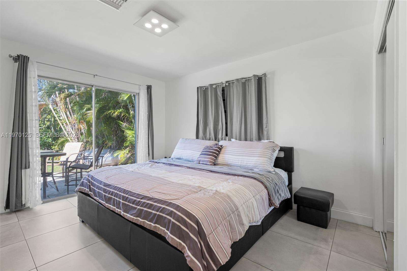 3035 Hayes St, Hollywood, FL 33021 | Picture 19