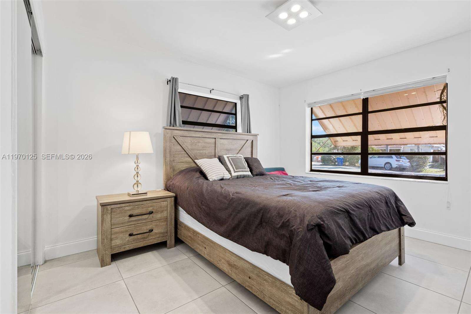 3035 Hayes St, Hollywood, FL 33021 | Picture 25