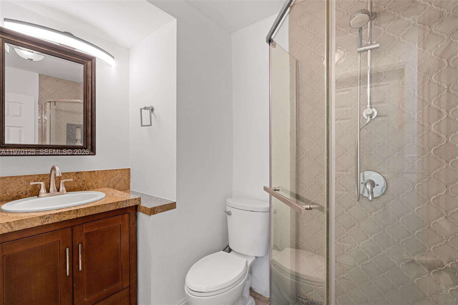 3035 Hayes St, Hollywood, FL 33021 | Picture 27