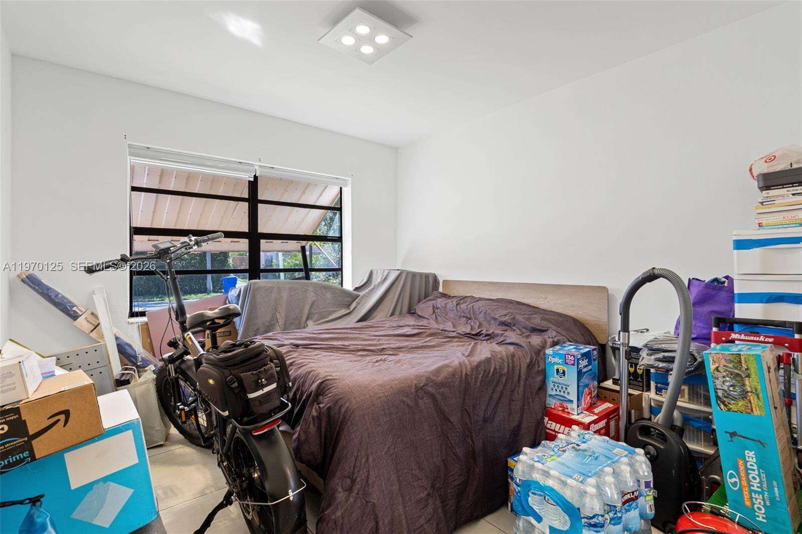 3035 Hayes St, Hollywood, FL 33021 | Picture 28