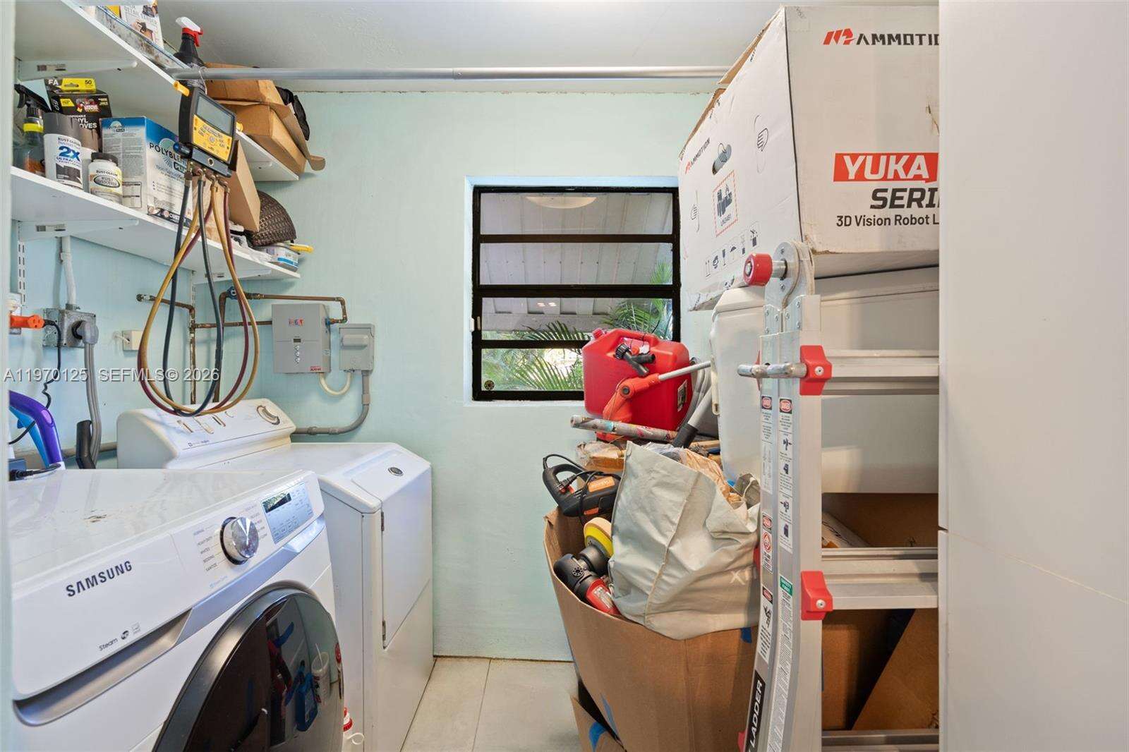 3035 Hayes St, Hollywood, FL 33021 | Picture 29