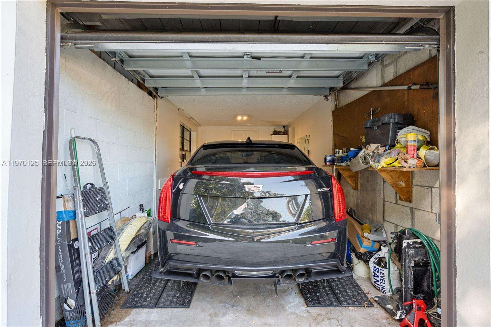 3035 Hayes St, Hollywood, FL 33021 | Picture 30