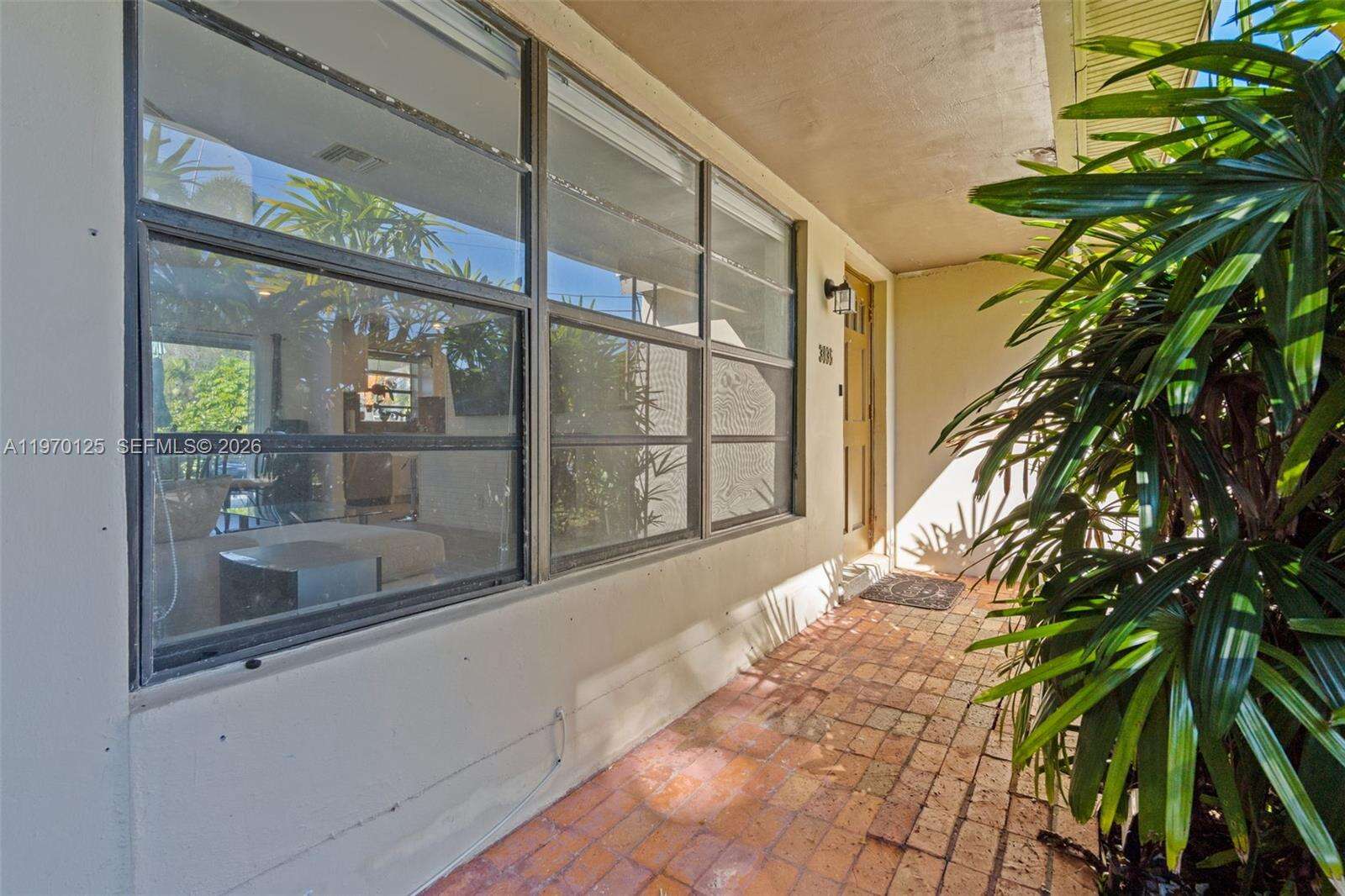 3035 Hayes St, Hollywood, FL 33021 | Picture 4