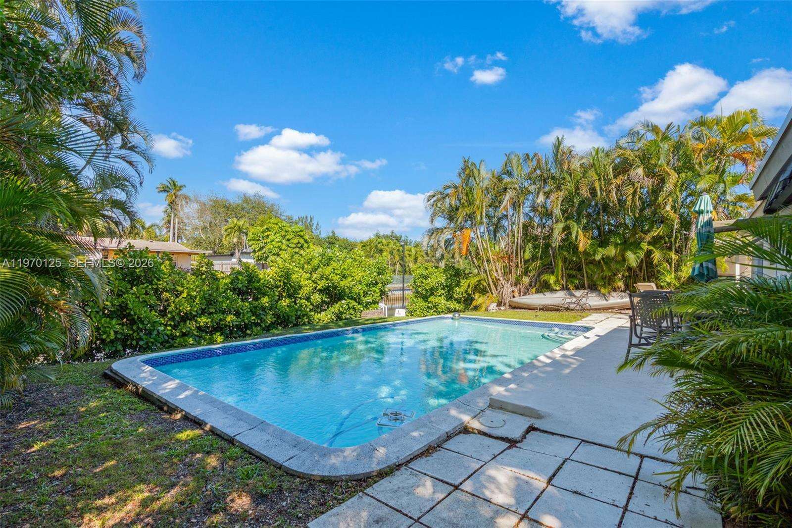 3035 Hayes St, Hollywood, FL 33021 | Picture 31