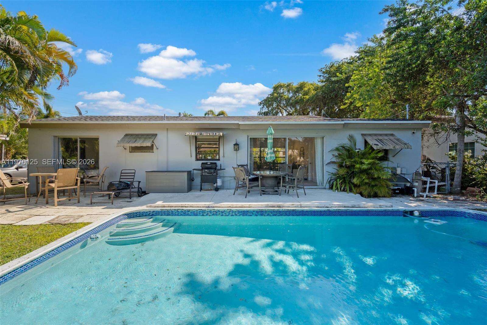 3035 Hayes St, Hollywood, FL 33021 | Picture 33