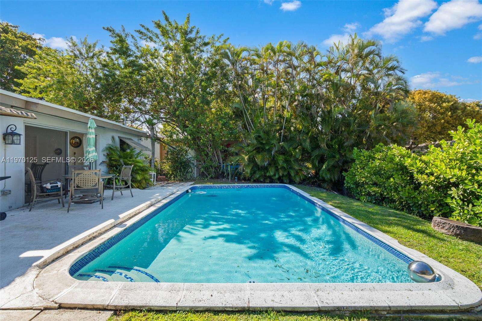 3035 Hayes St, Hollywood, FL 33021 | Picture 34