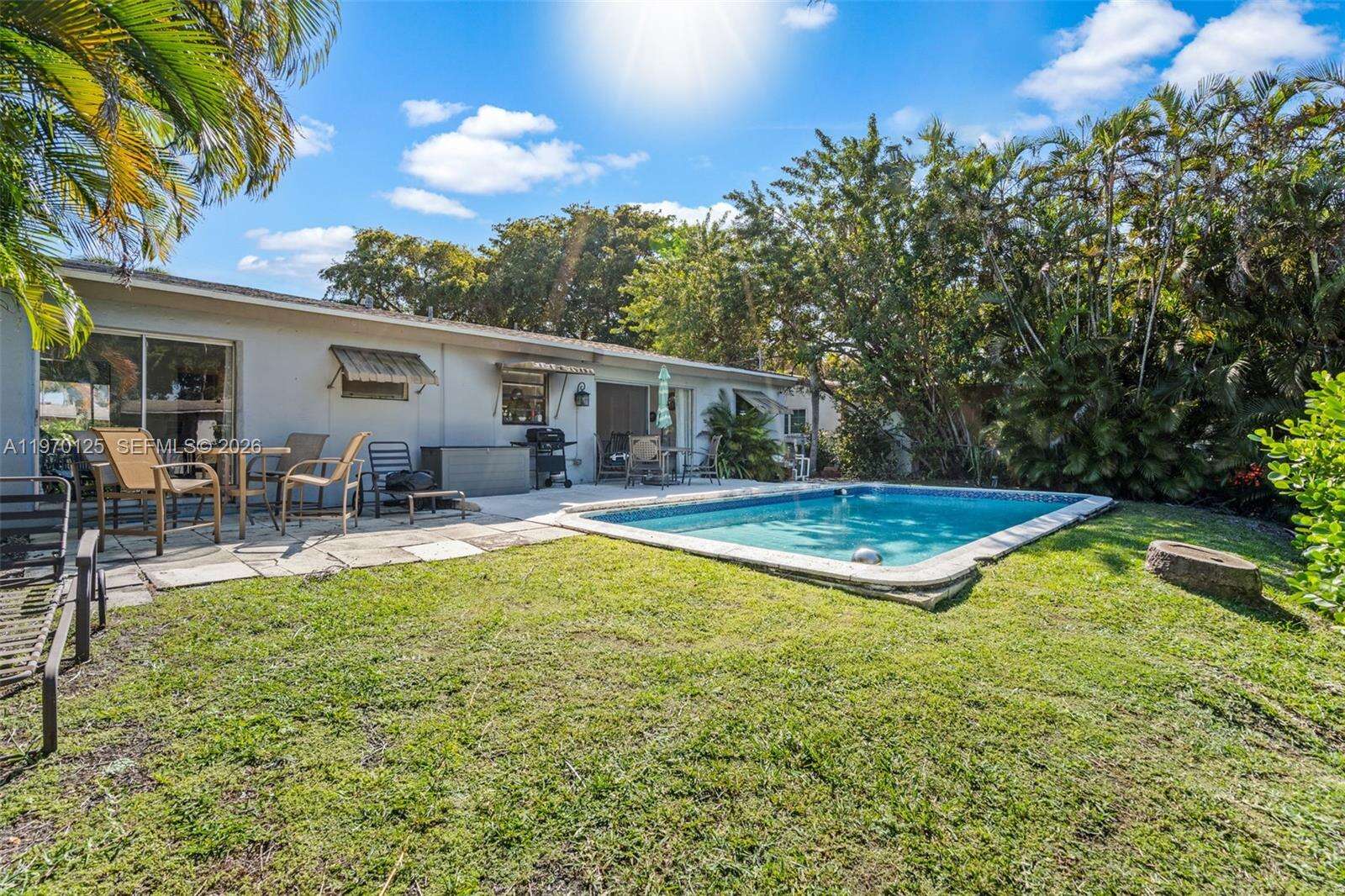 3035 Hayes St, Hollywood, FL 33021 | Picture 35