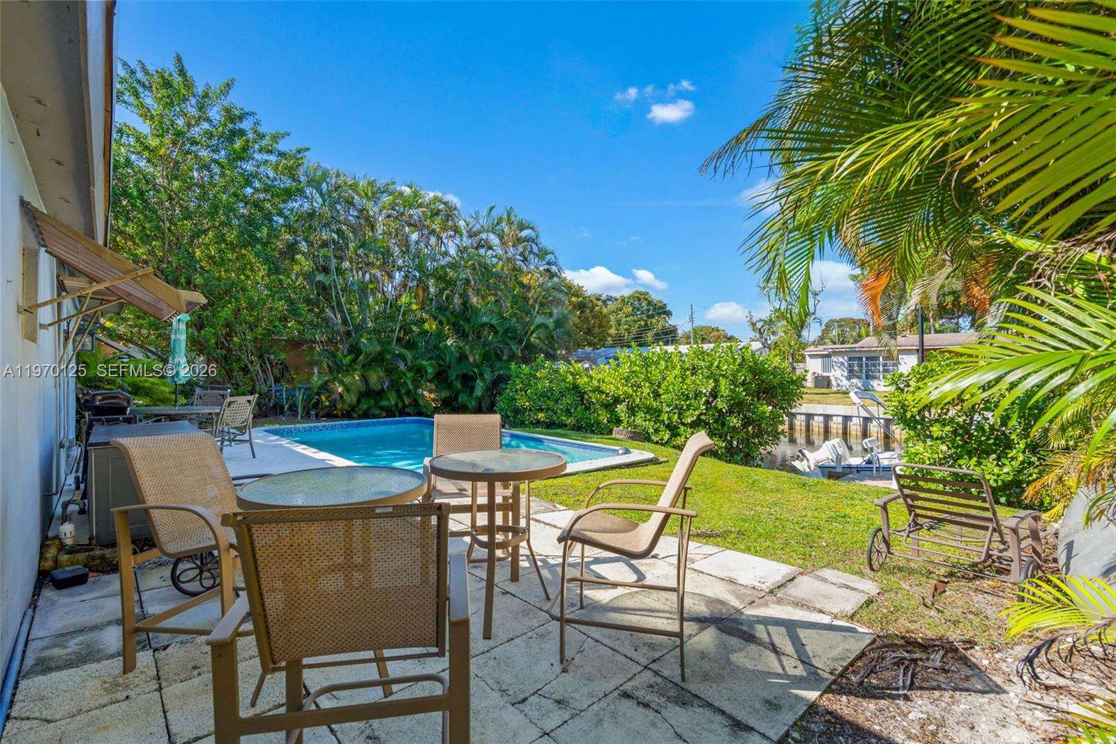 3035 Hayes St, Hollywood, FL 33021 | Picture 36