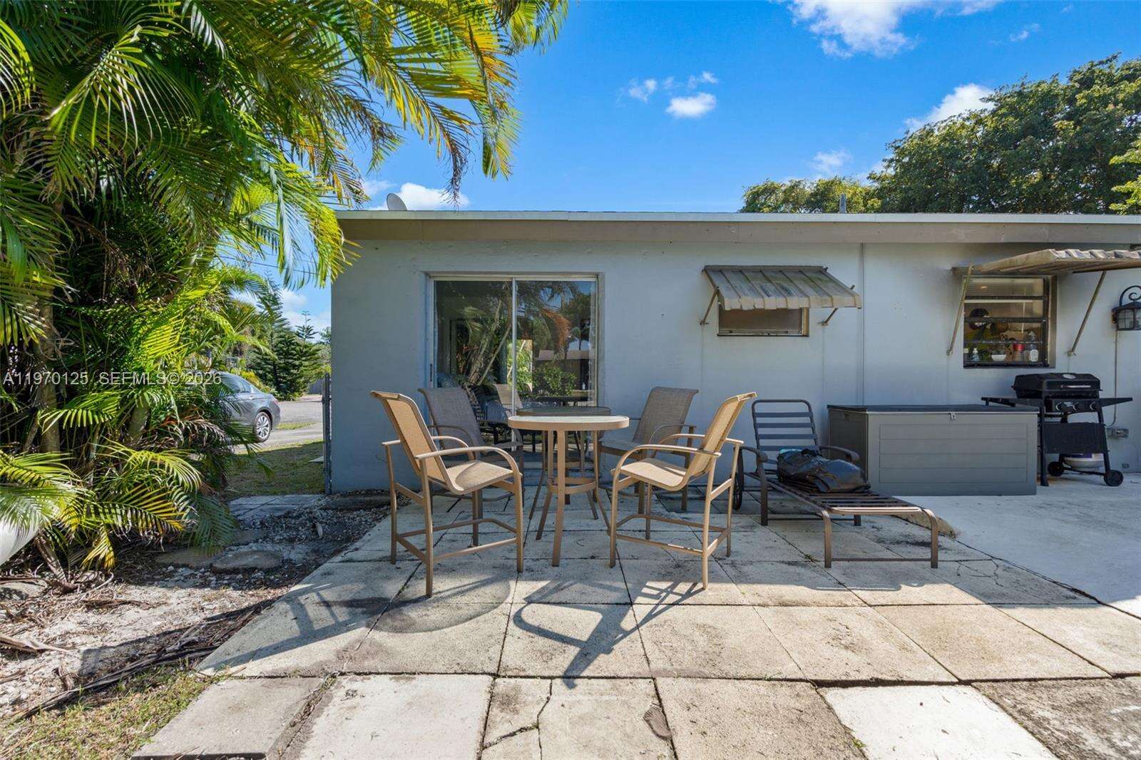 3035 Hayes St, Hollywood, FL 33021 | Picture 37