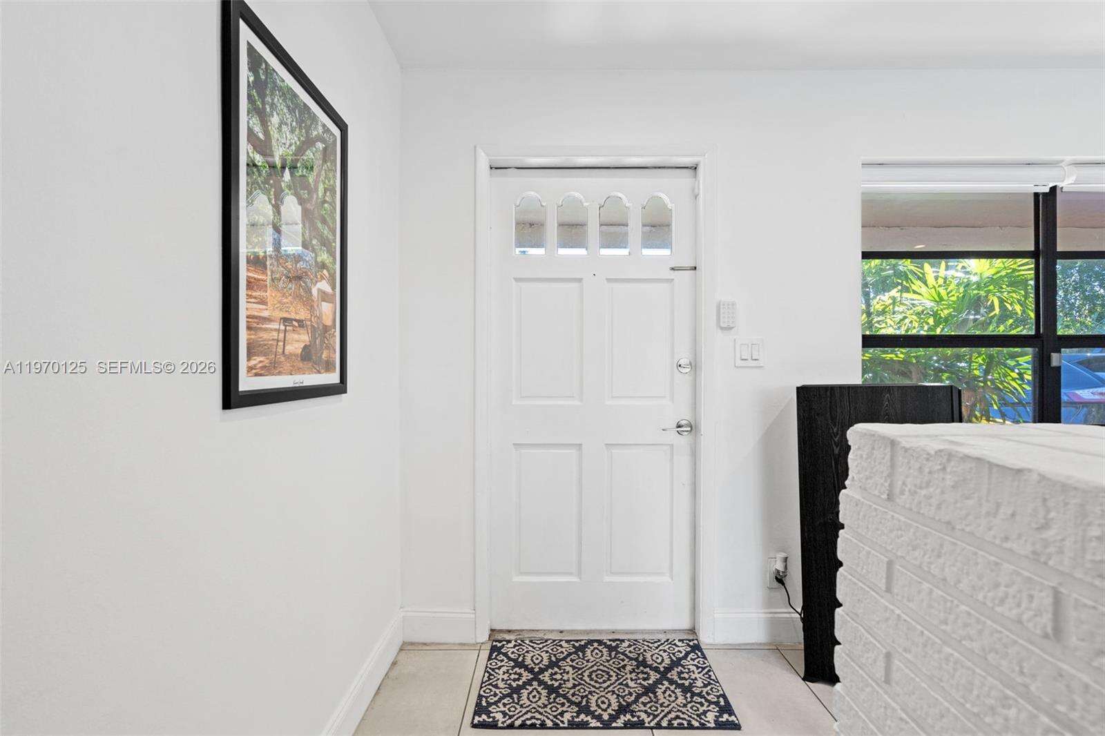 3035 Hayes St, Hollywood, FL 33021 | Picture 6