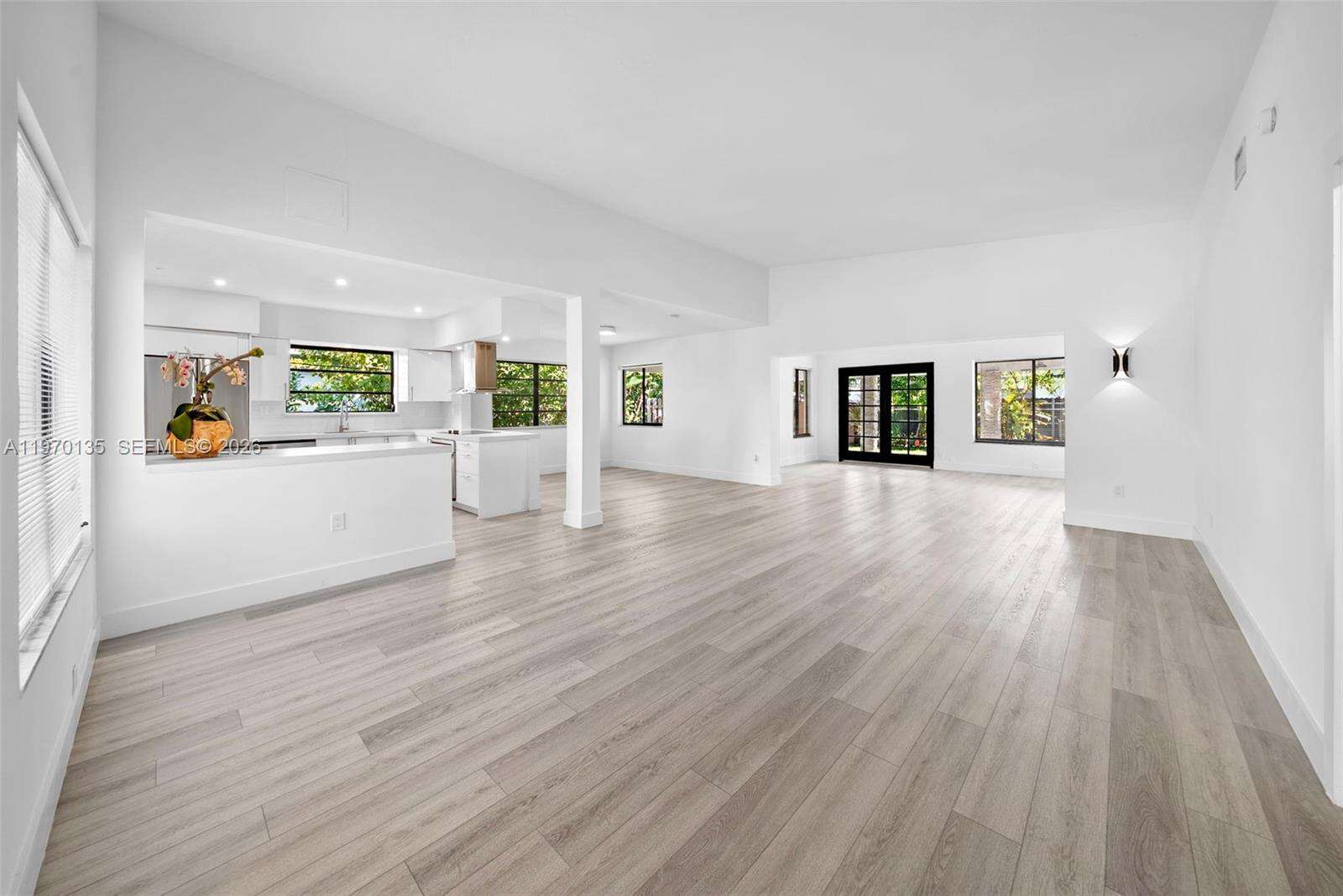 7525 Adventure Ave, North Bay Village, FL 33141 | Picture 2