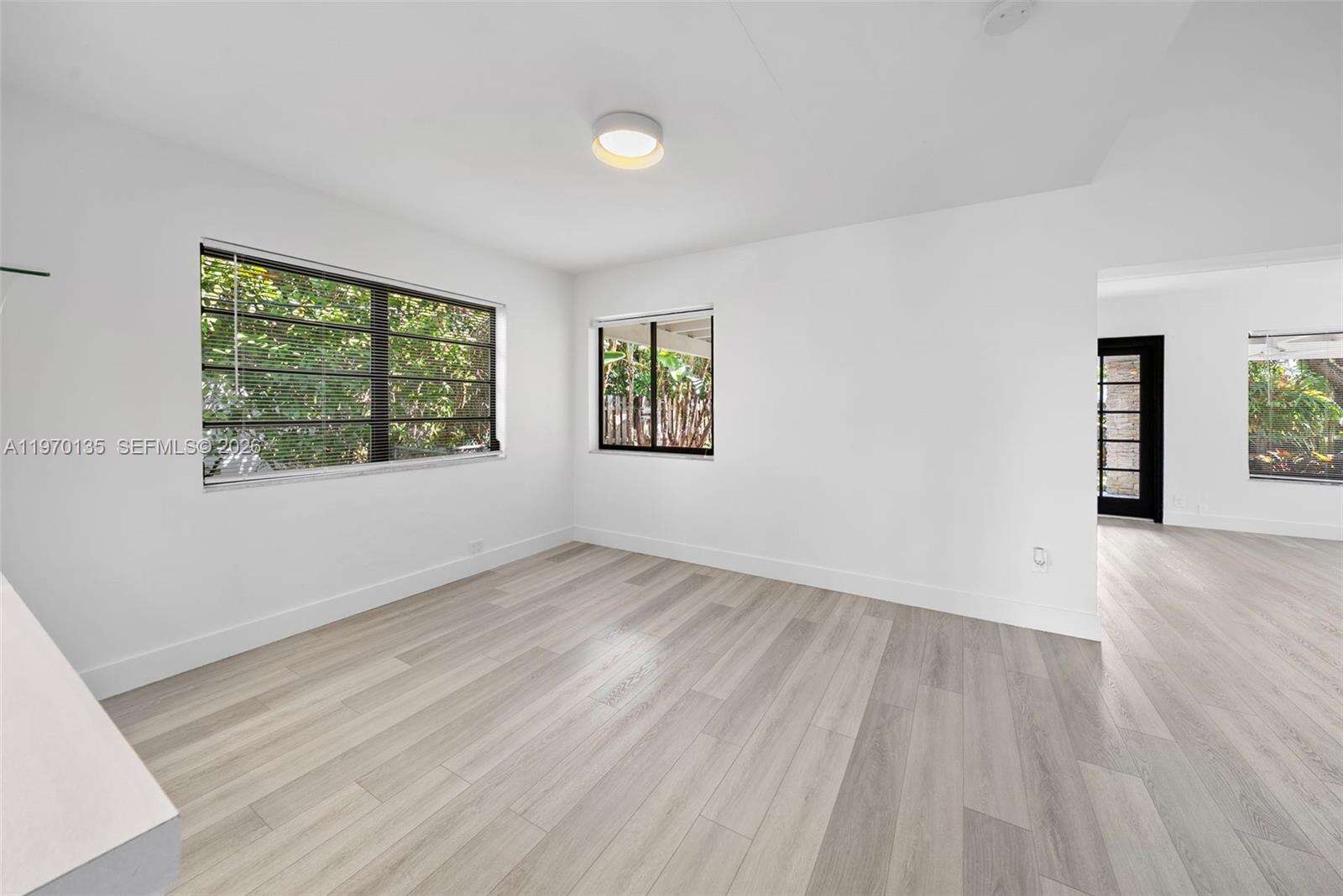 7525 Adventure Ave, North Bay Village, FL 33141 | Picture 13