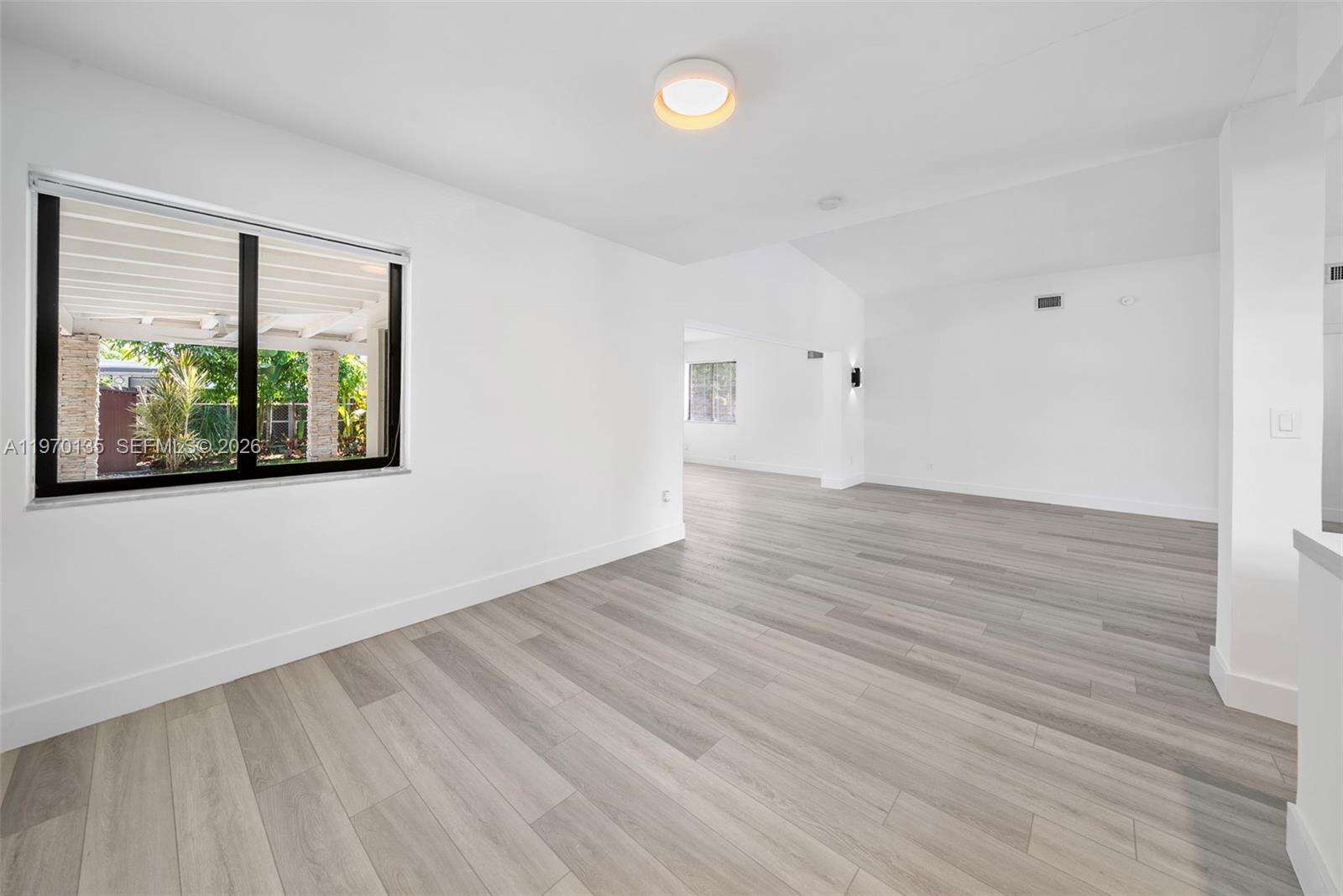 7525 Adventure Ave, North Bay Village, FL 33141 | Picture 14