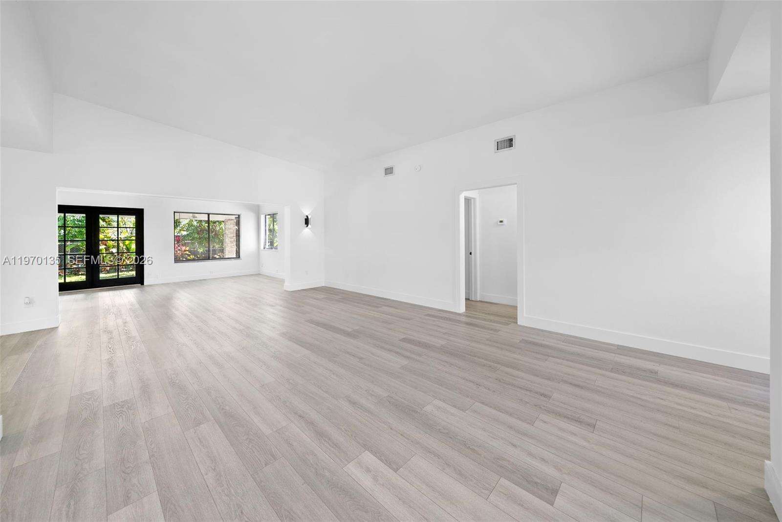 7525 Adventure Ave, North Bay Village, FL 33141 | Picture 15