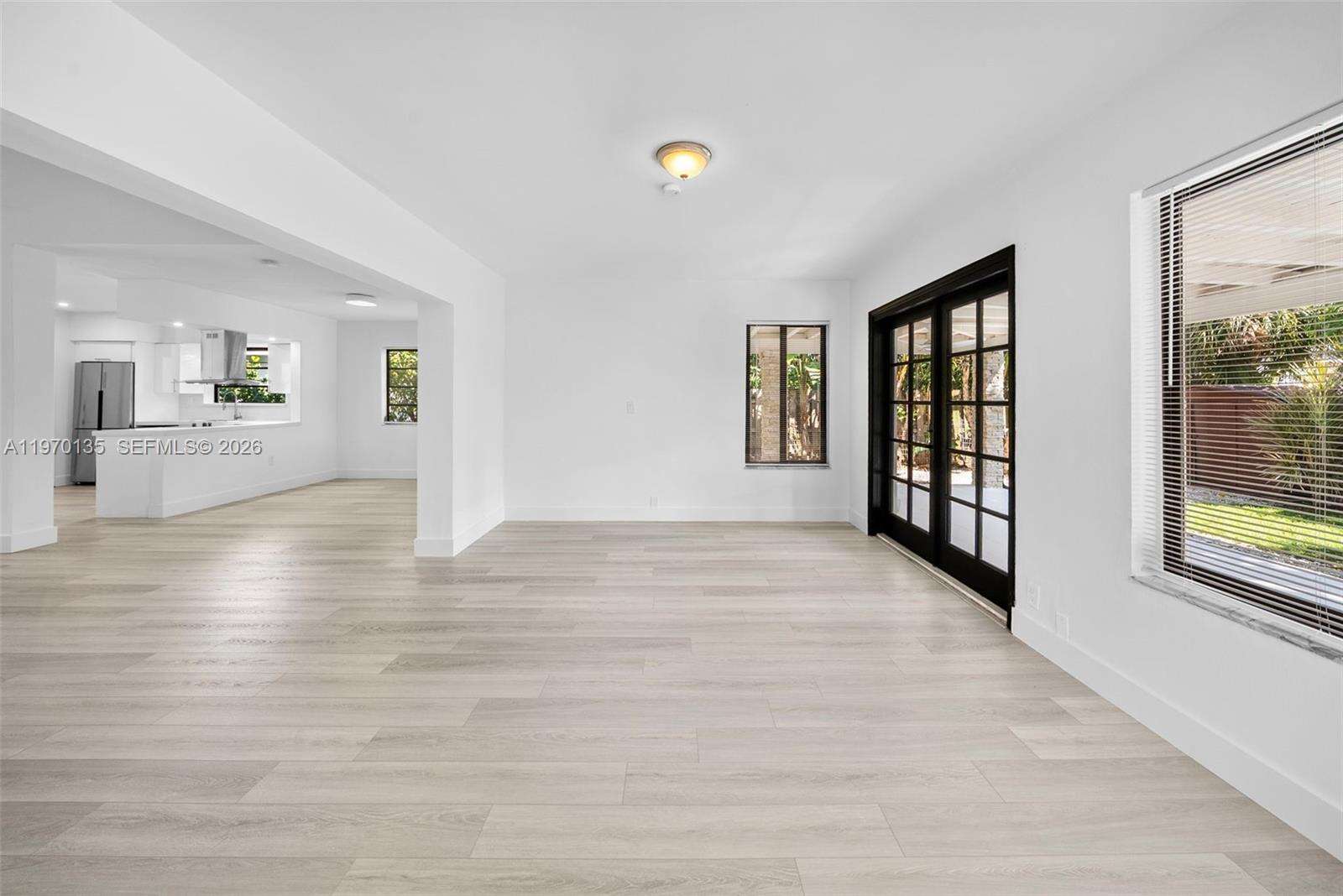 7525 Adventure Ave, North Bay Village, FL 33141 | Picture 16