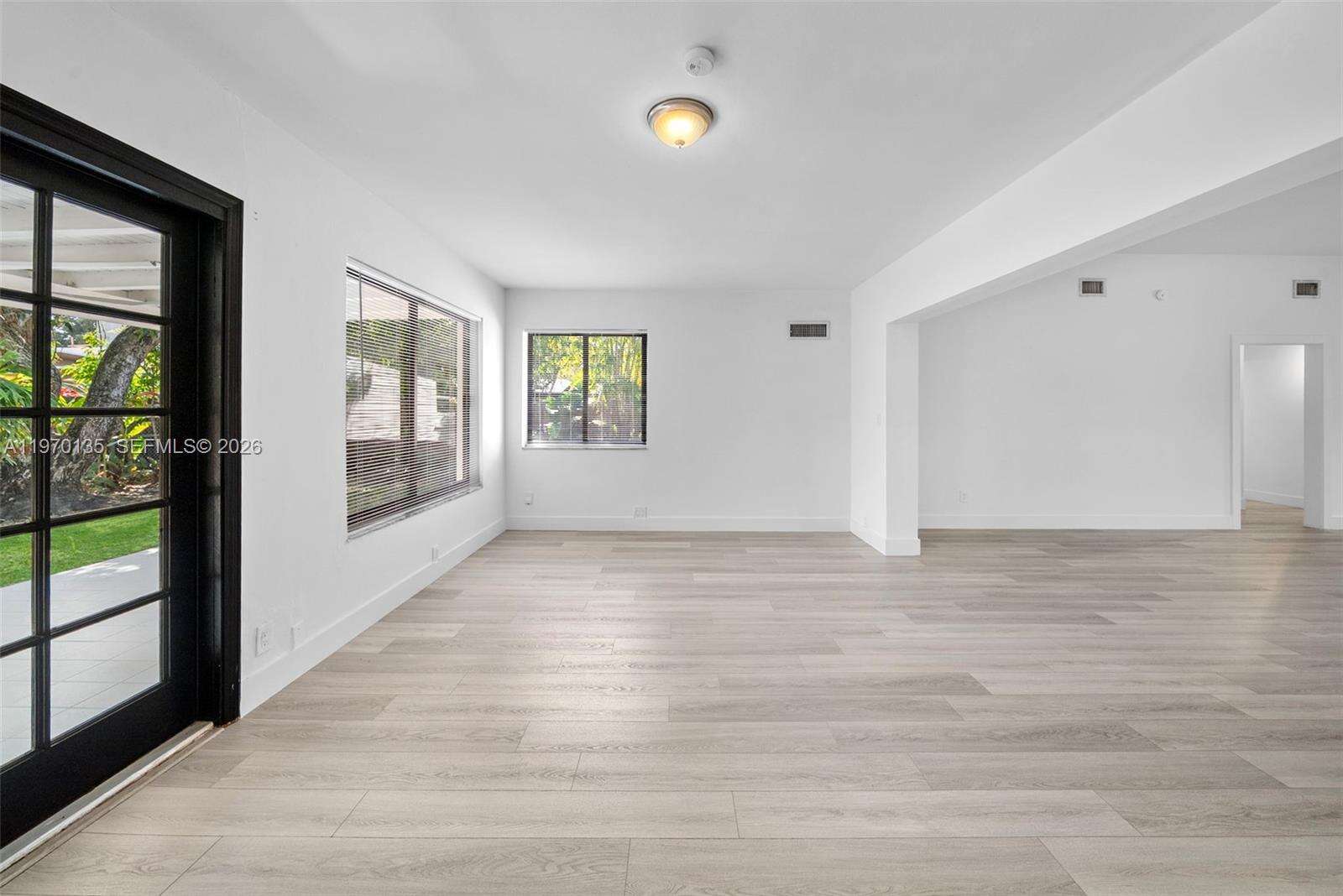 7525 Adventure Ave, North Bay Village, FL 33141 | Picture 17