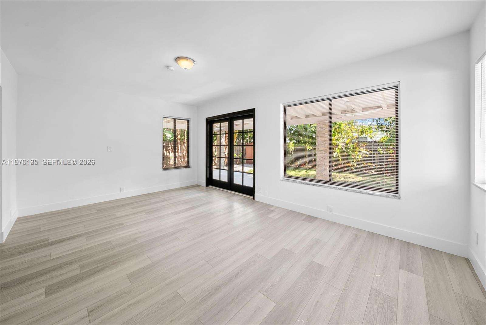 7525 Adventure Ave, North Bay Village, FL 33141 | Picture 18