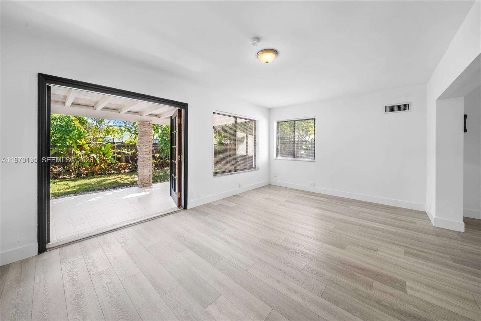 7525 Adventure Ave, North Bay Village, FL 33141 | Picture 19