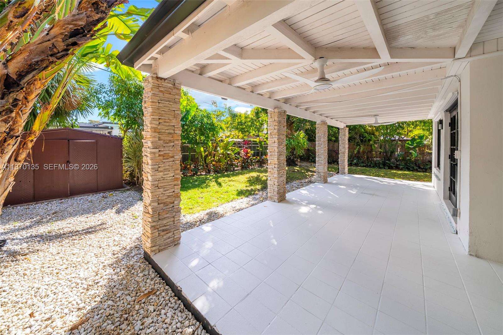 7525 Adventure Ave, North Bay Village, FL 33141 | Picture 20