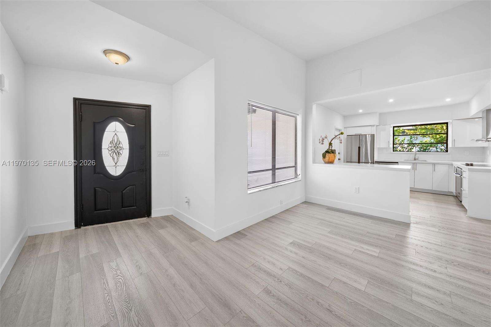 7525 Adventure Ave, North Bay Village, FL 33141 | Picture 3