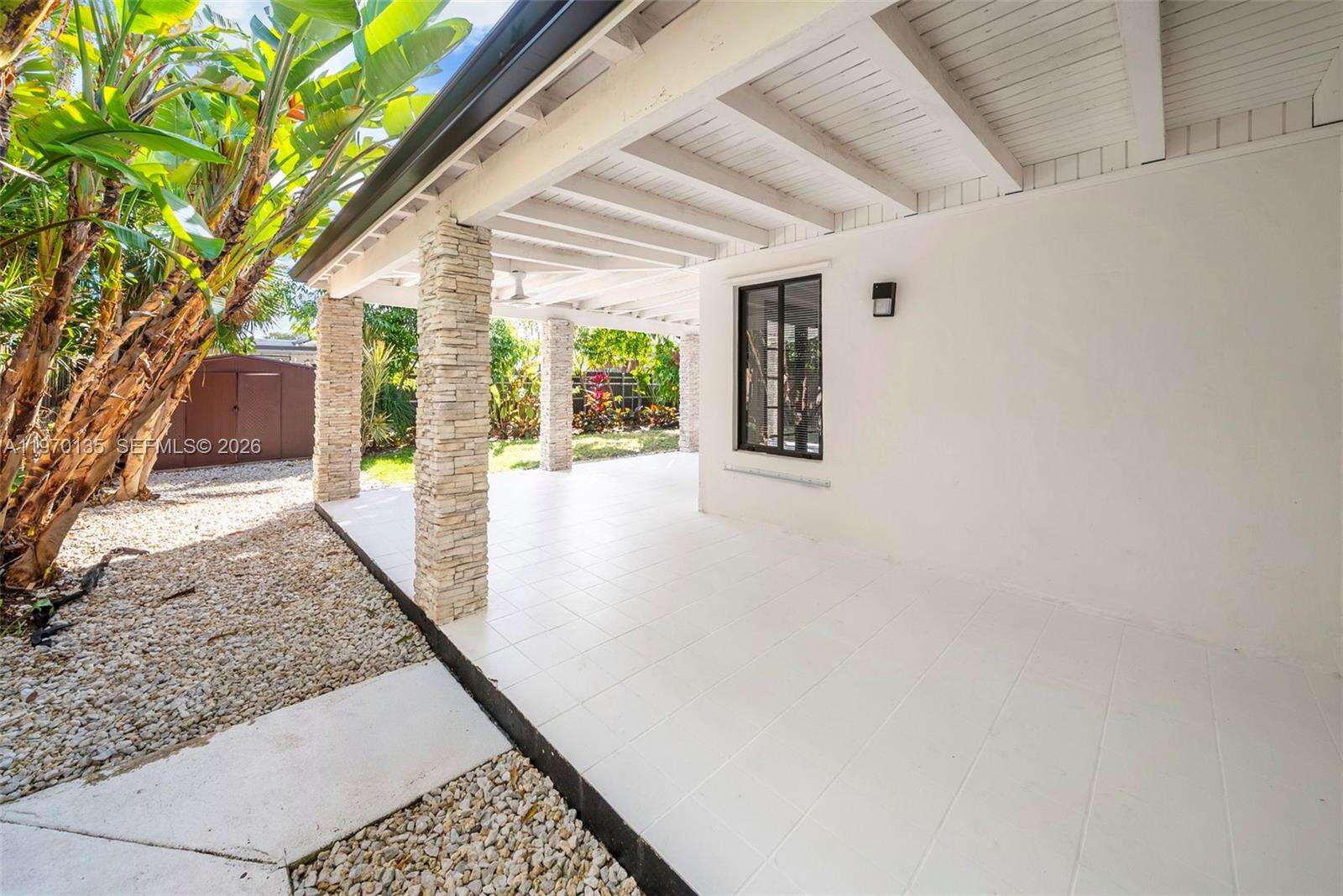 7525 Adventure Ave, North Bay Village, FL 33141 | Picture 21