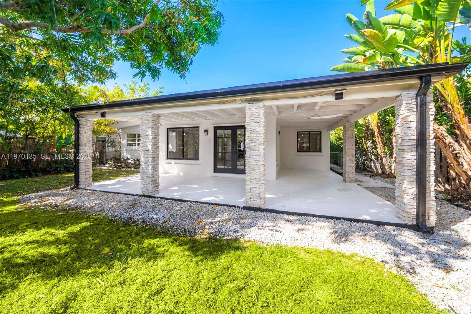 7525 Adventure Ave, North Bay Village, FL 33141 | Picture 22