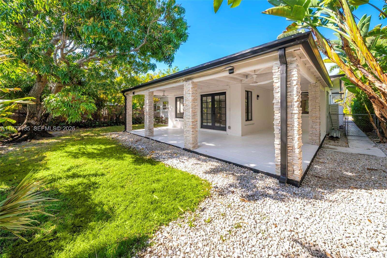 7525 Adventure Ave, North Bay Village, FL 33141 | Picture 23