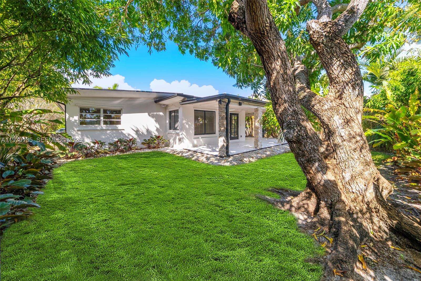 7525 Adventure Ave, North Bay Village, FL 33141 | Picture 24