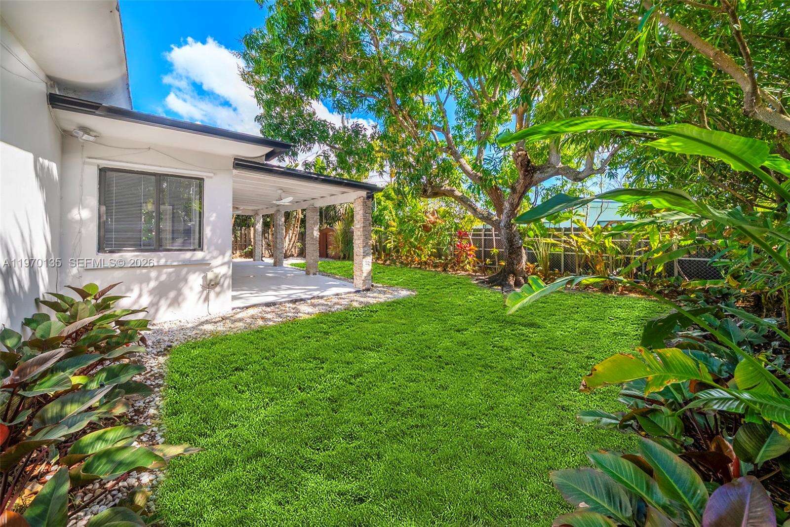 7525 Adventure Ave, North Bay Village, FL 33141 | Picture 25