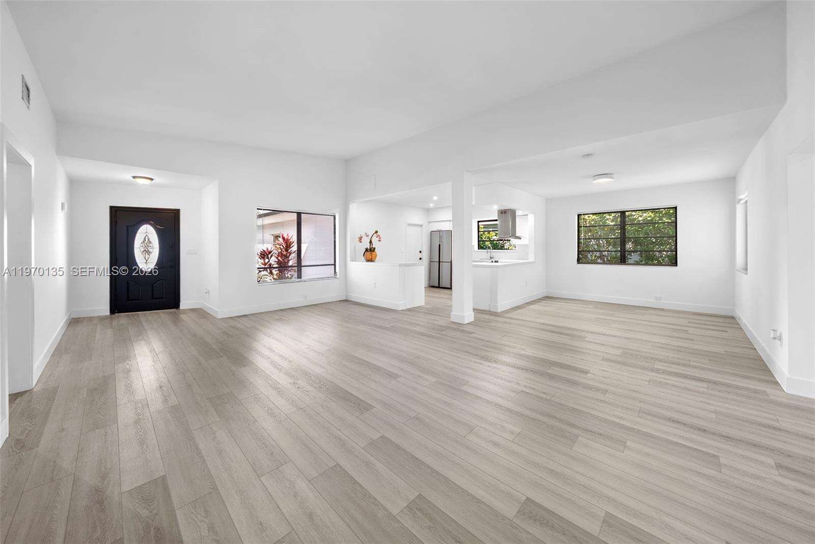 7525 Adventure Ave, North Bay Village, FL 33141 | Picture 26