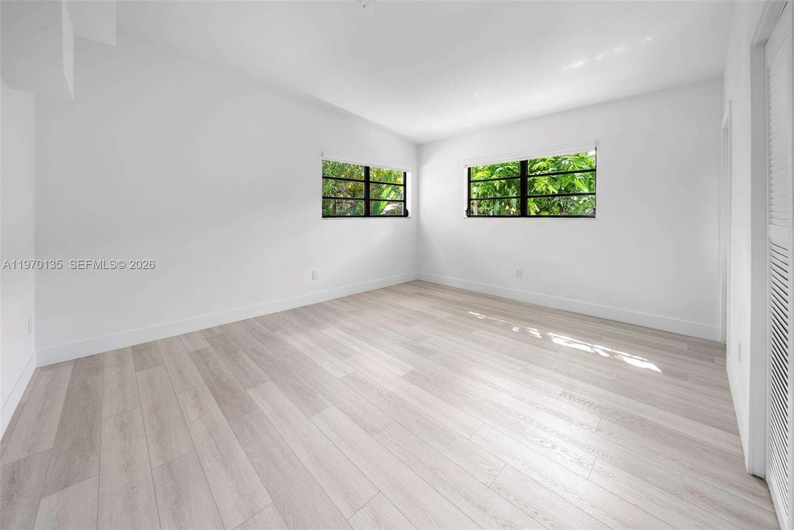 7525 Adventure Ave, North Bay Village, FL 33141 | Picture 27