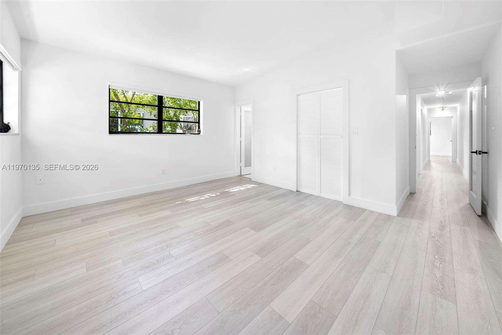 7525 Adventure Ave, North Bay Village, FL 33141 | Picture 28