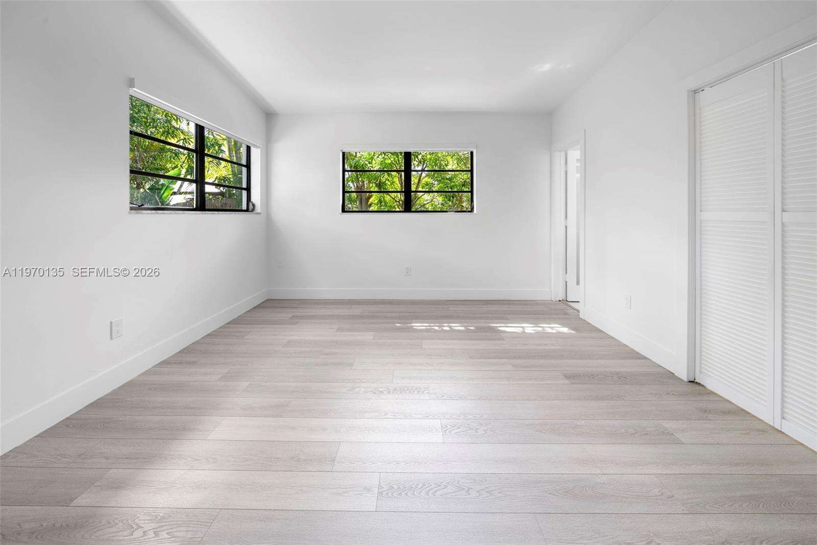 7525 Adventure Ave, North Bay Village, FL 33141 | Picture 29