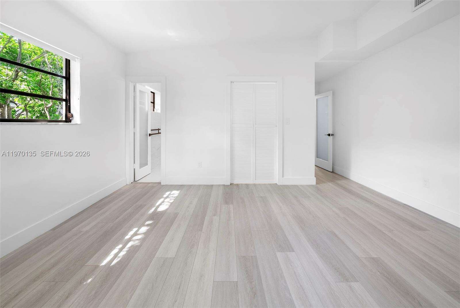 7525 Adventure Ave, North Bay Village, FL 33141 | Picture 30