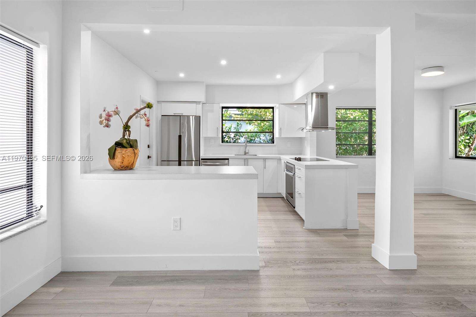 7525 Adventure Ave, North Bay Village, FL 33141 | Picture 4