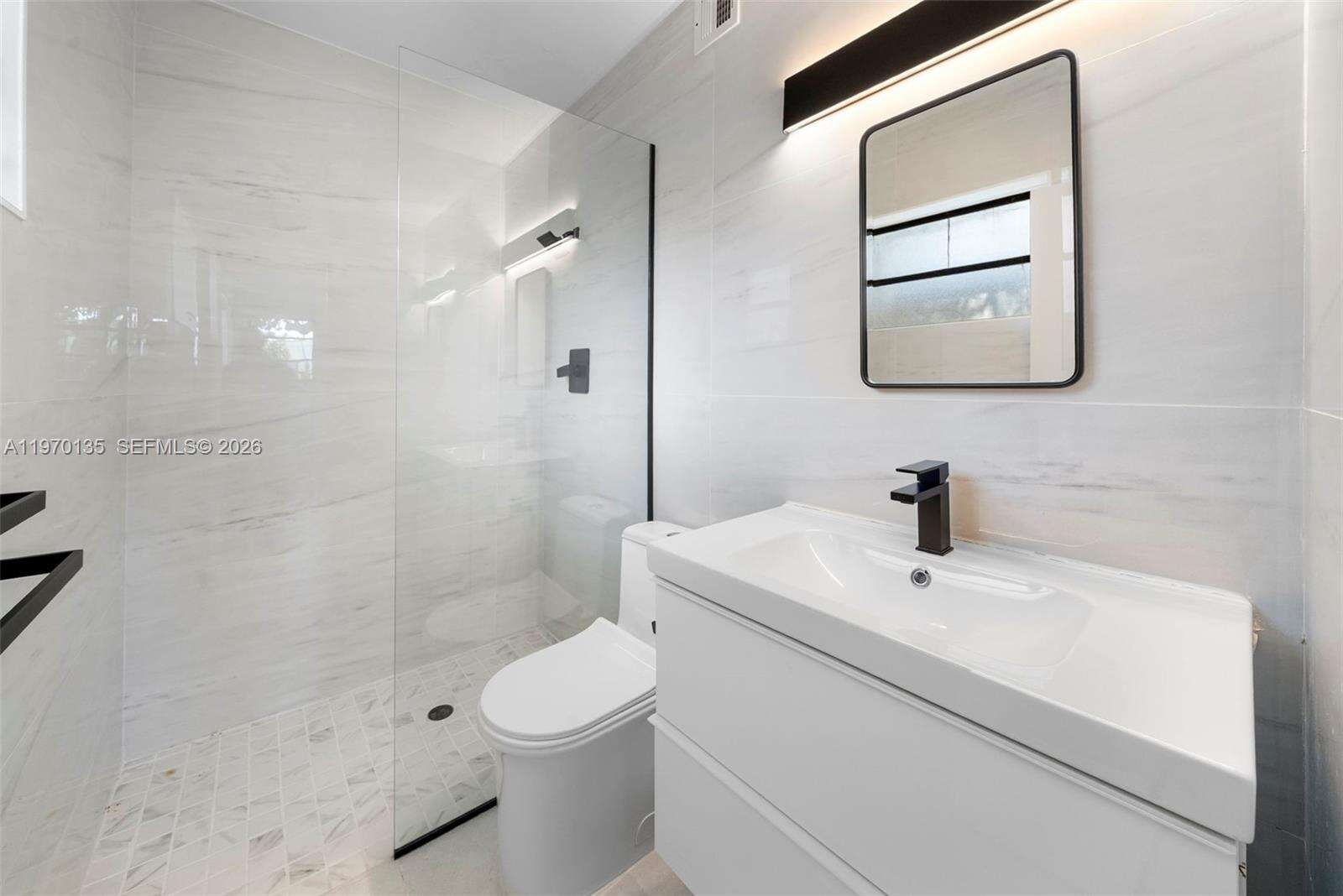 7525 Adventure Ave, North Bay Village, FL 33141 | Picture 32