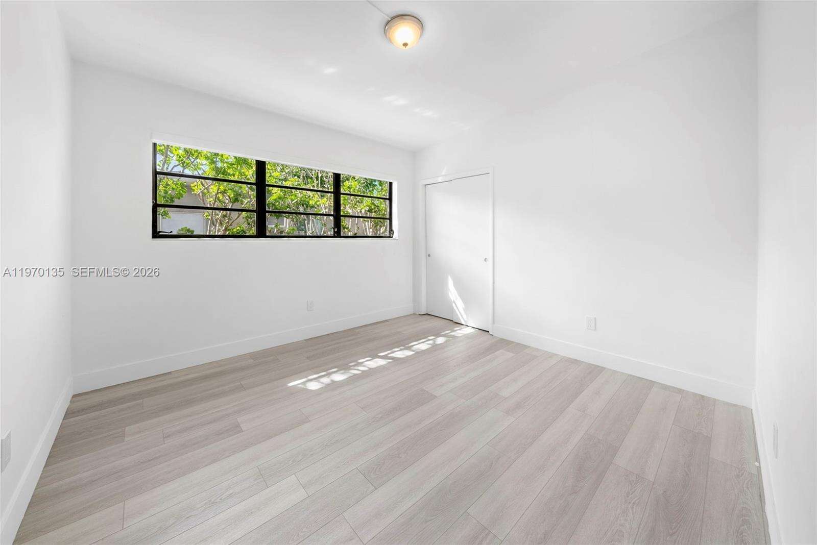 7525 Adventure Ave, North Bay Village, FL 33141 | Picture 33