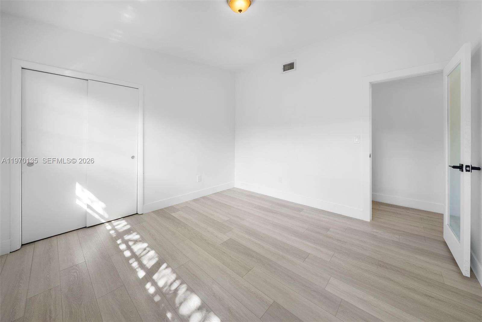 7525 Adventure Ave, North Bay Village, FL 33141 | Picture 34